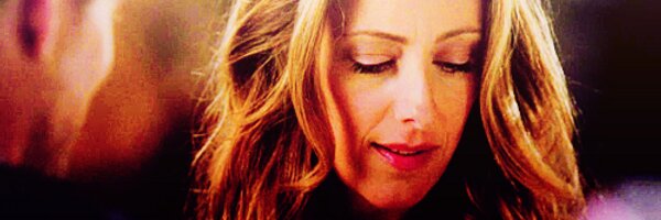 PimpInHeels Profile Banner