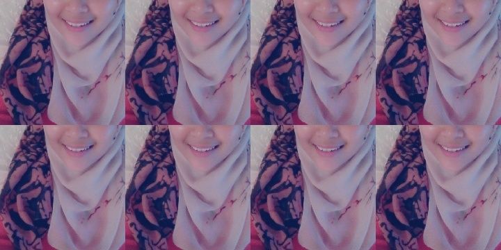 anissyahiwa's profile banner image