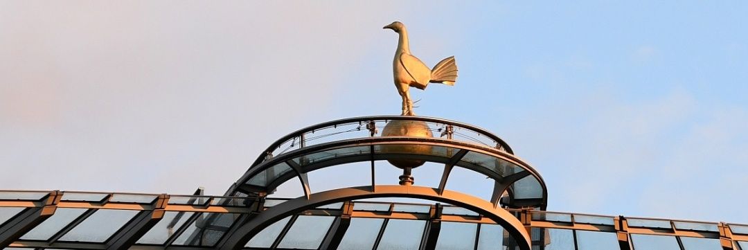 clayton_thfc's profile banner image