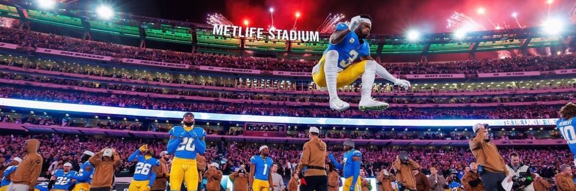 whitemike3's profile banner image