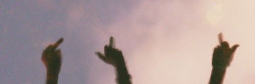 yourlocalplug 🔌🫆 banner