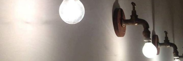 DayaDano's profile banner image