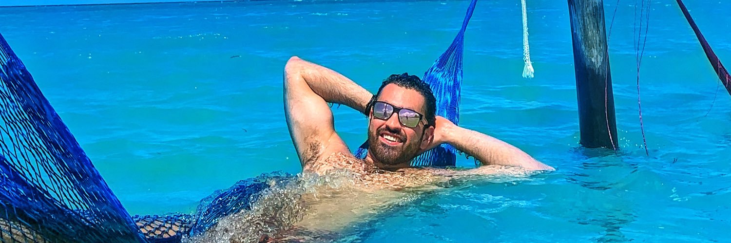 RaulVargasb's profile banner image