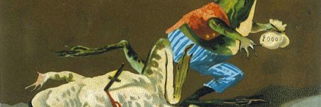 EvilTwizard's profile banner image