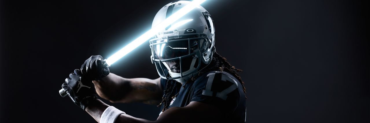 briaan128's profile banner image
