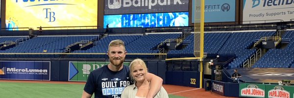 Drew_Rasmussen_ Profile Banner