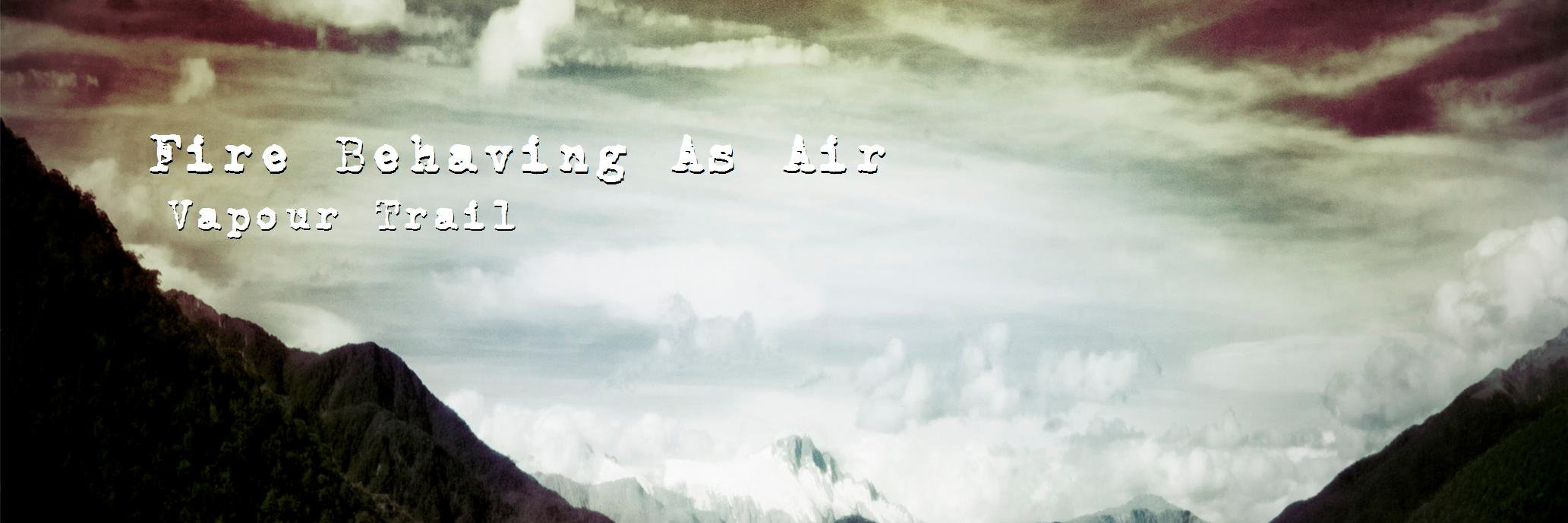 fbaaband's profile banner image