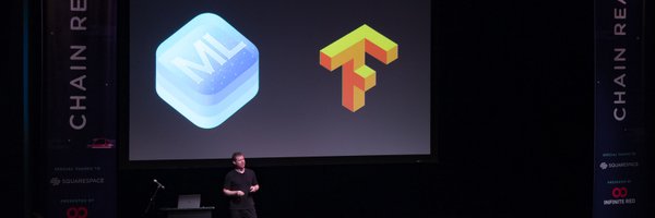 ray_deck Profile Banner