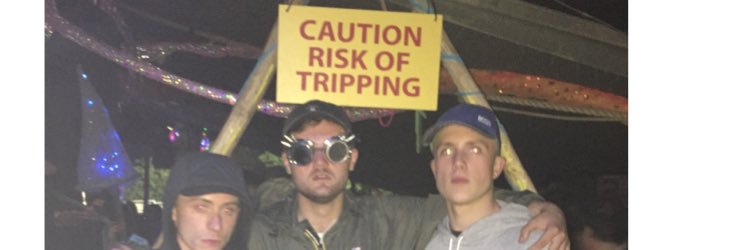 Olly_smith98's profile banner image