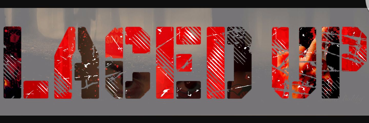 manny_recks's profile banner image