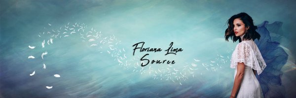florianasource Profile Banner
