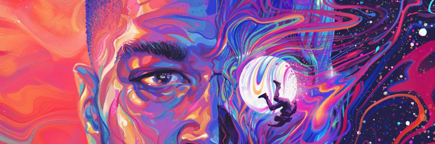 3Sev_'s profile banner image