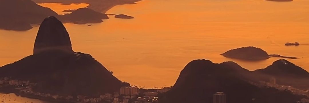 willbaumannmd's profile banner image