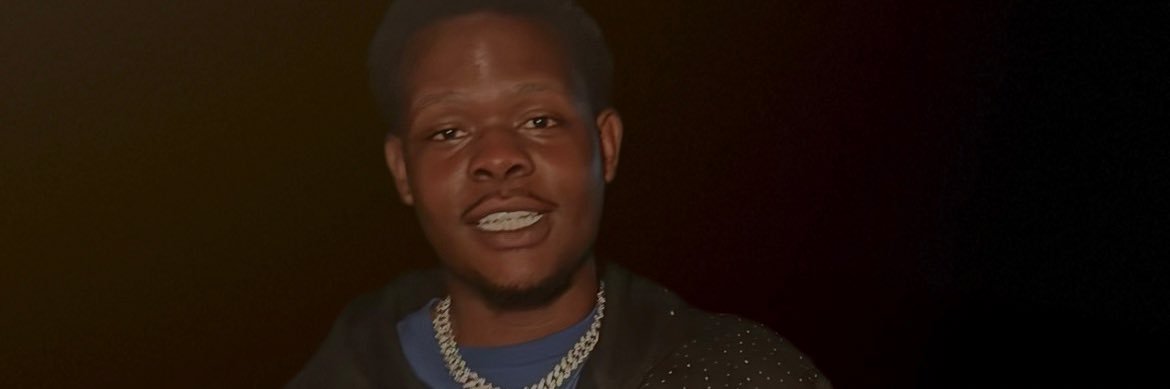 Terell__'s profile banner image
