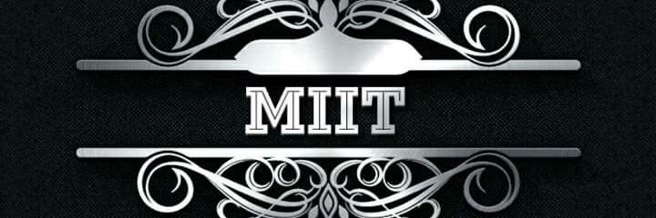 __MIIT__'s profile banner image