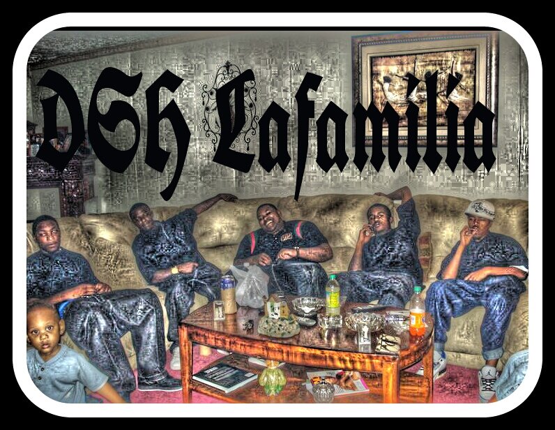Freek_Benjamin's profile banner image
