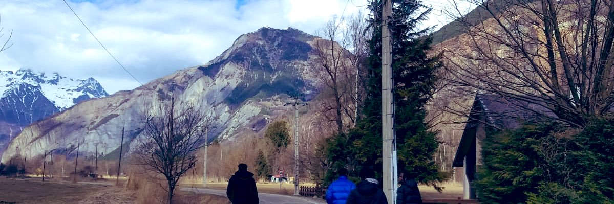 theycalllmemilo's profile banner image