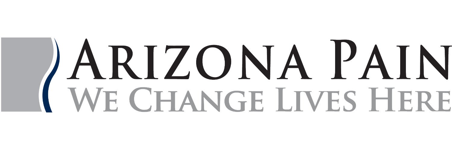 ArizonaPain's profile banner image
