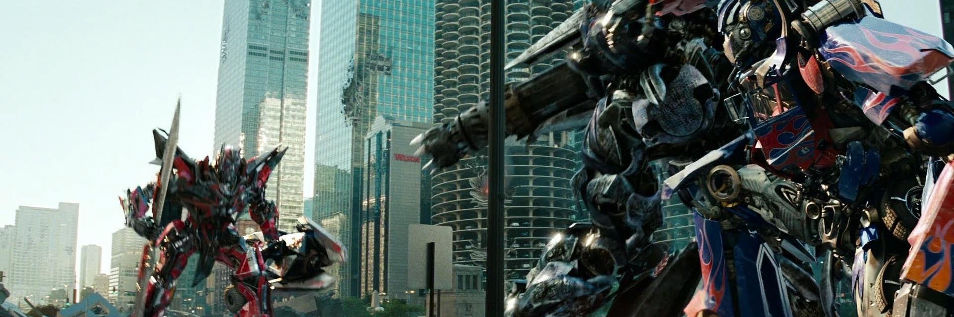 Delgadotech80's profile banner image
