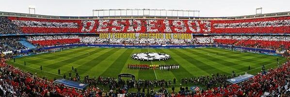 Alexinho🇪🇦❤️🤍 banner