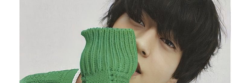 akrk0405's profile banner image