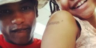 Shemar_Goon's profile banner image