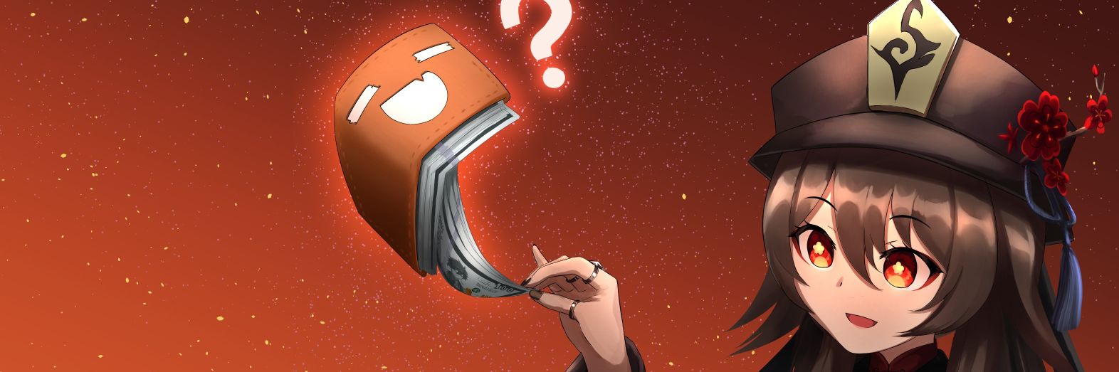 papaphresh__'s profile banner image