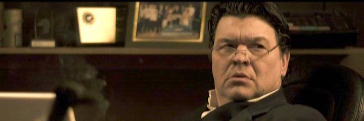 Jamie_Foreman_'s profile banner image