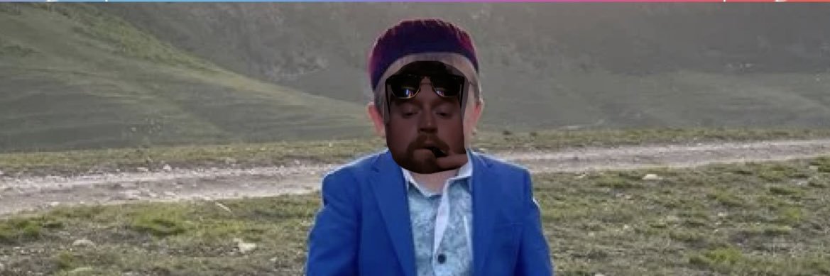 Dec_Hobson's profile banner image