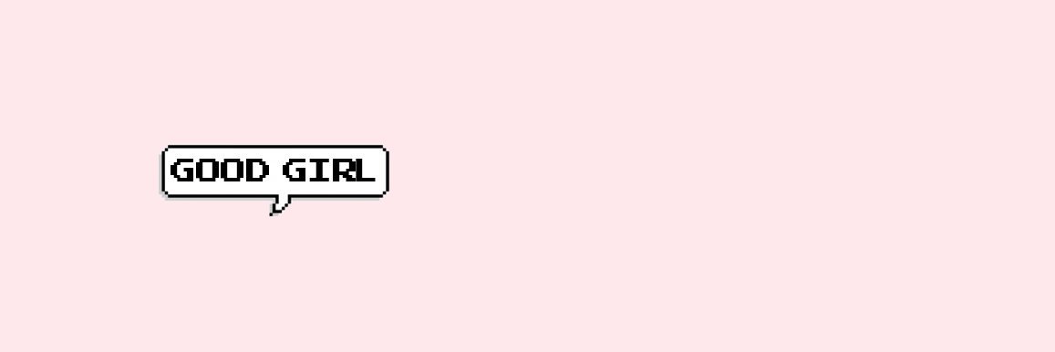 _n2ell's profile banner image