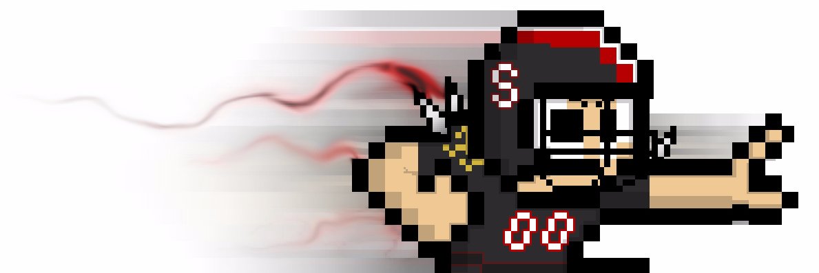 Buiddechass's profile banner image