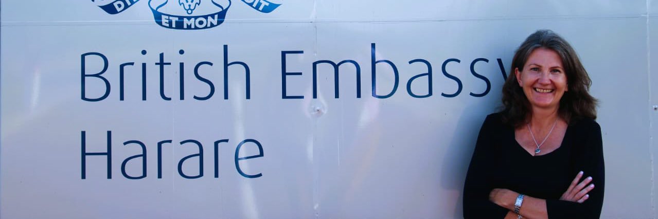 Jo Abbot's banner
