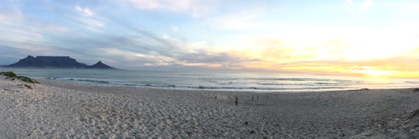 CraftOverChaos Profile Banner