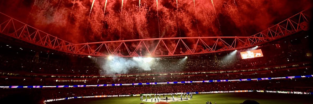 Not that Strategist banner