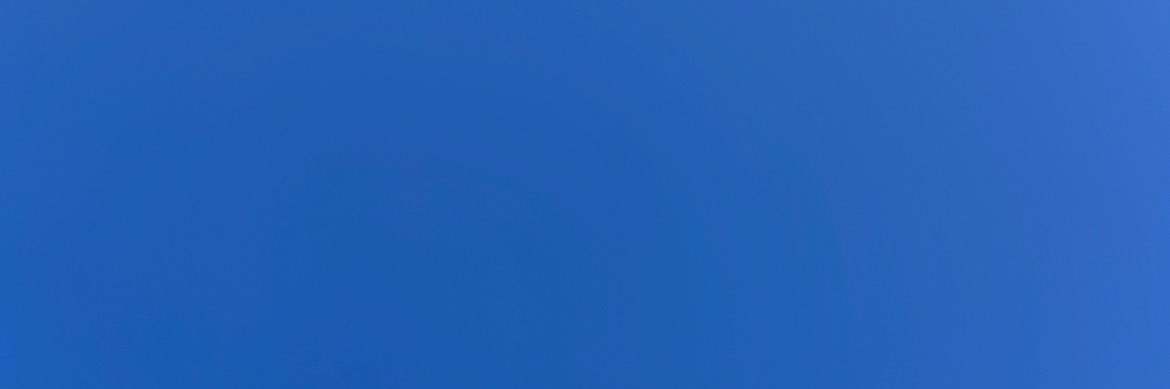 __JuEloy's profile banner image