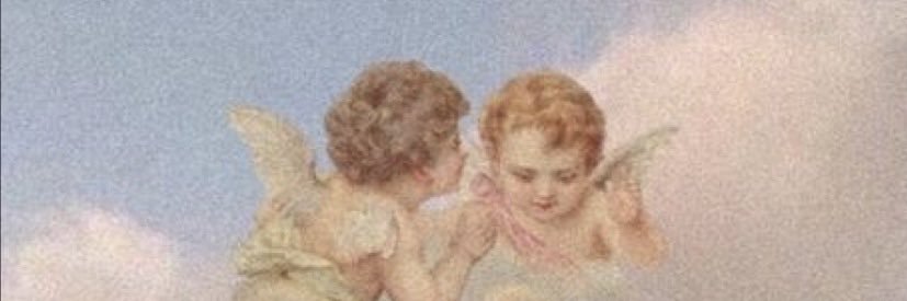 dennydarling's profile banner image