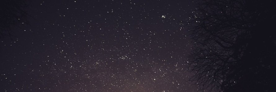 kfatzler's profile banner image