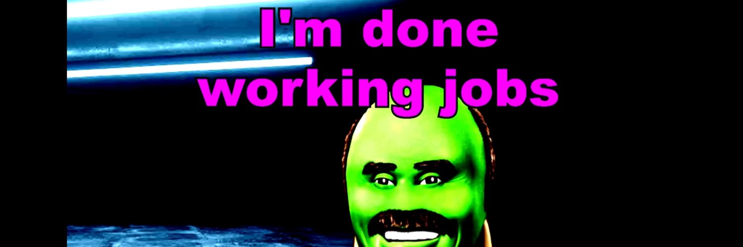 THEDISCO__'s profile banner image