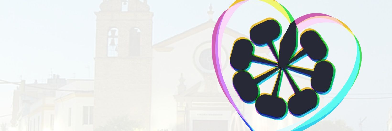 Victor_AvilaM's profile banner image