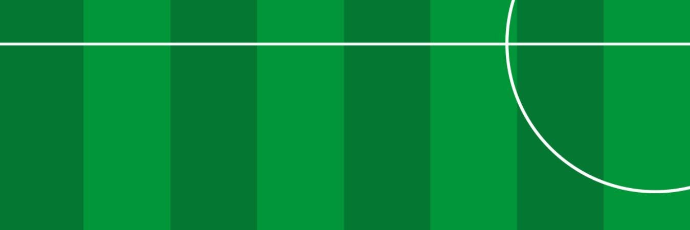 SofaFootball's profile banner image