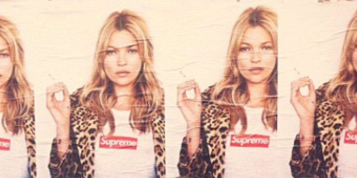 elmalisbeth's profile banner image