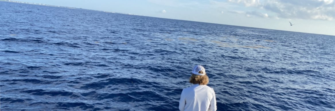 GMasley's profile banner image