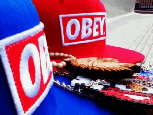 05cee_jay's profile banner image