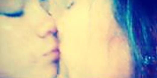 Leliabogado's profile banner image