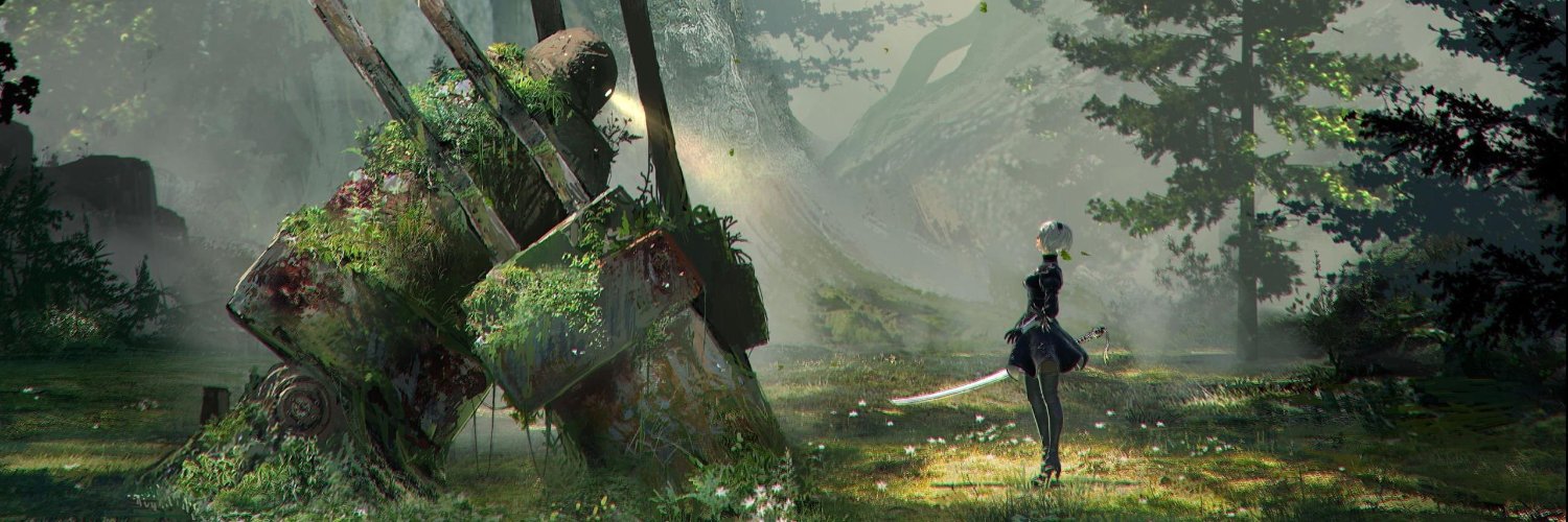 Monchips's profile banner image
