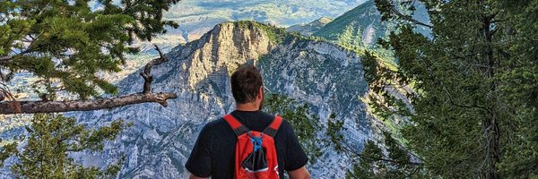 brandonhassler Profile Banner