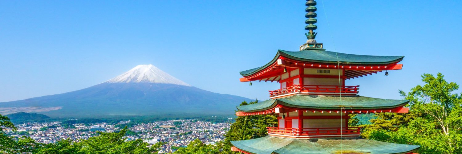 shiitakesoba's profile banner image