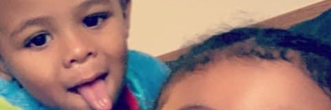 JenniferBrinks's profile banner image