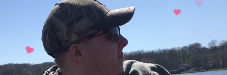 sydneeeey04's profile banner image