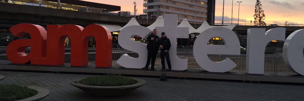 AlexCorky94's profile banner image
